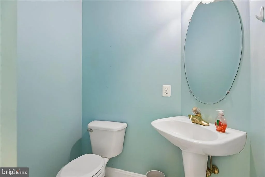 Photo of 3636 WHEAT MILLER DRIVE
