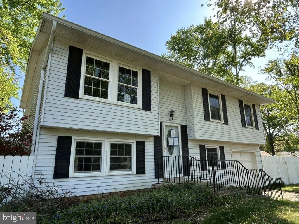 Photo of 2152 CREST CIRCLE
