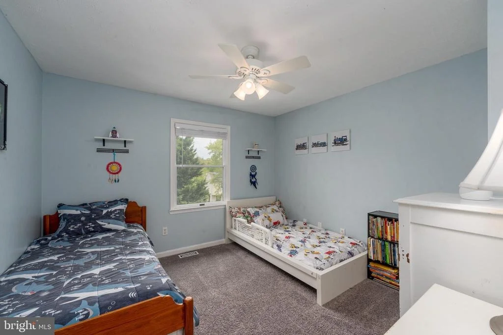 Photo of 7763 OLD HOUSE ROAD