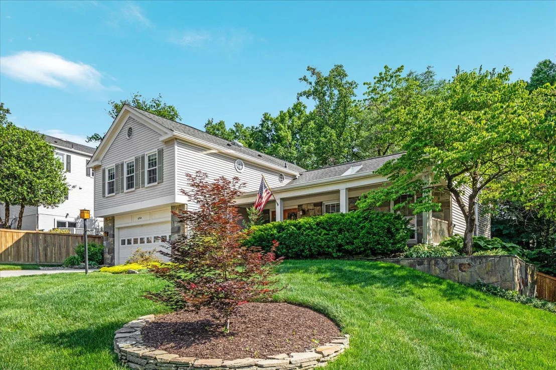 Photo of 6765 BLANCHE DRIVE
