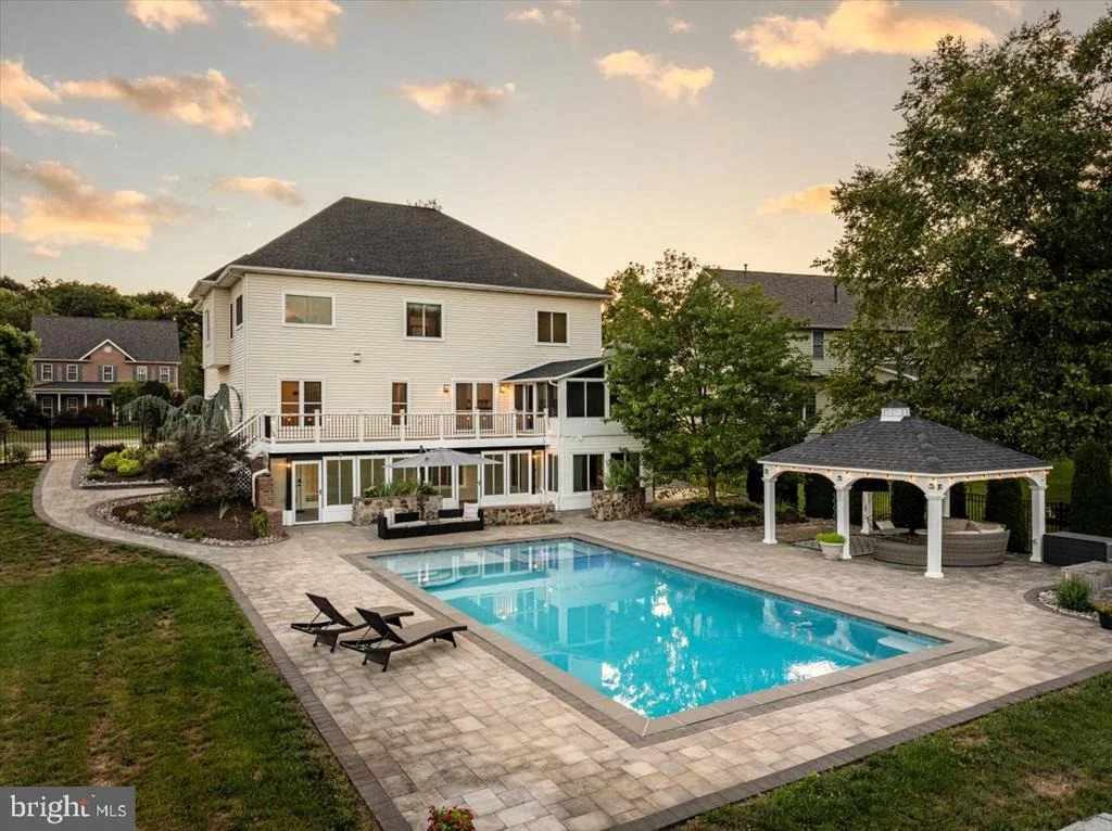 Photo of 116 HERMITAGE BOULEVARD