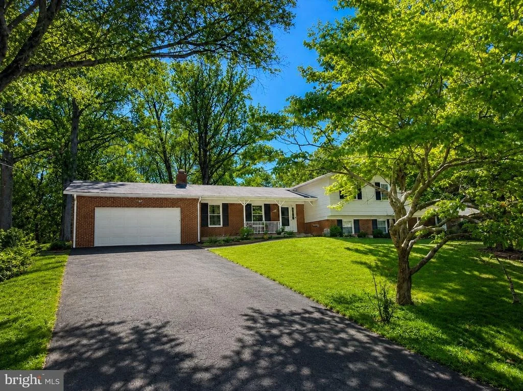 Photo of 2209 MUSGROVE ROAD