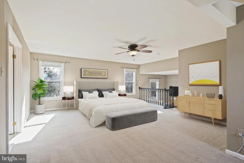 Photo of 8318 WILD CHERRY COURT