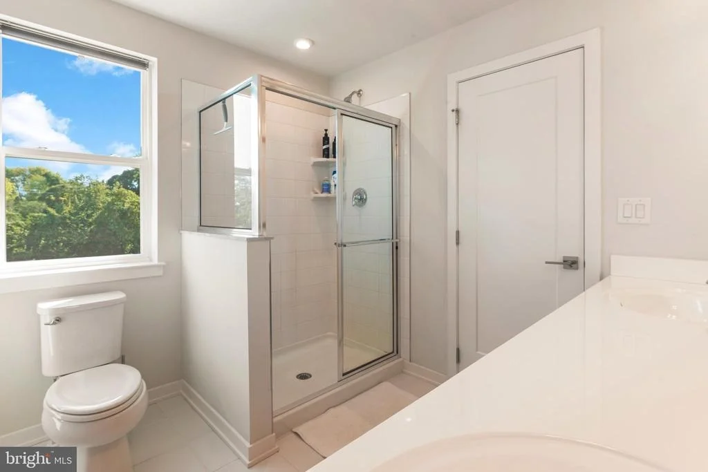 Photo of 1192 HARPER DRIVE