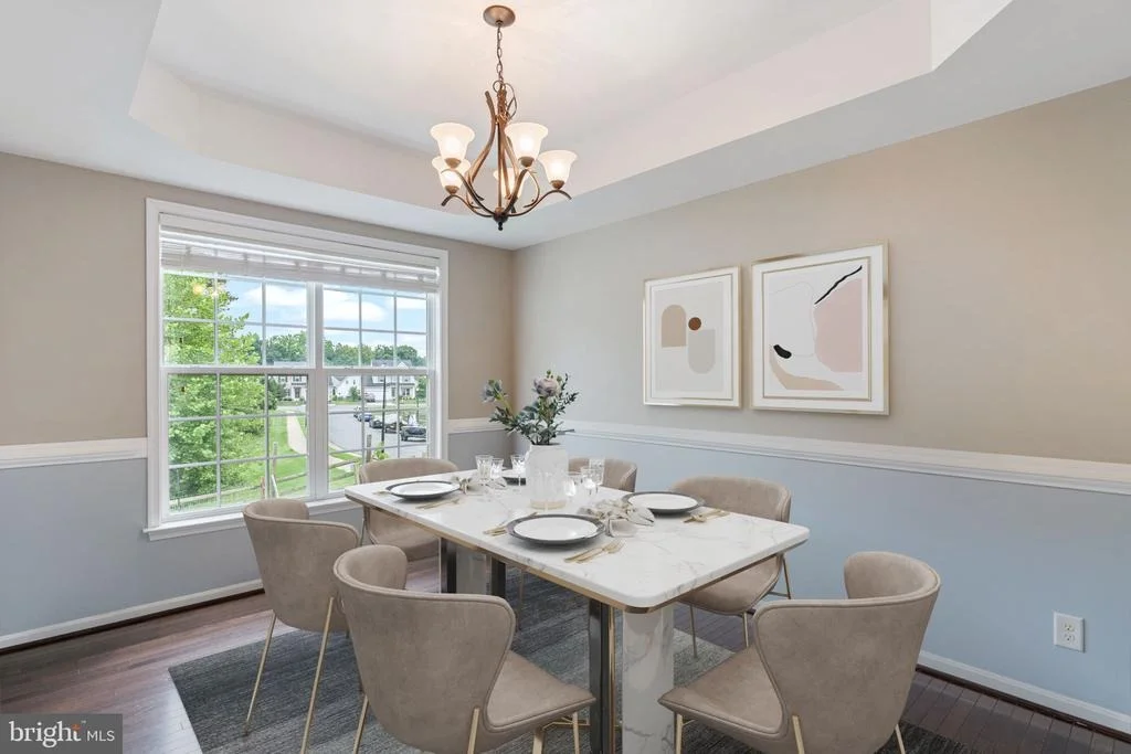 Photo of 5270 LONGBOW ROAD