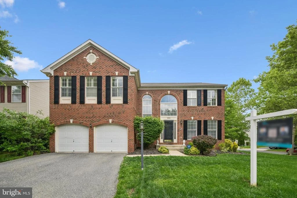 Photo of 16116 ECKHART ROAD ROAD