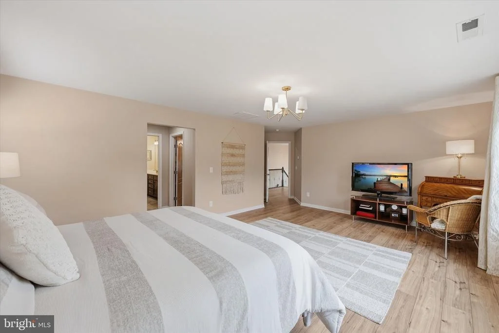 Photo of 9049 STONE CREST DRIVE