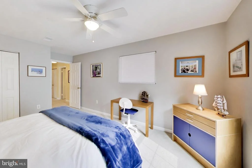 Photo of 435 UPSHIRE CIRCLE
