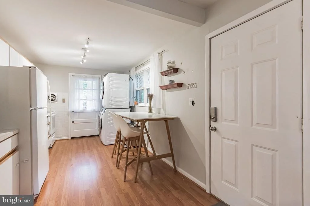 Photo of 1729 RIDGELY ROAD