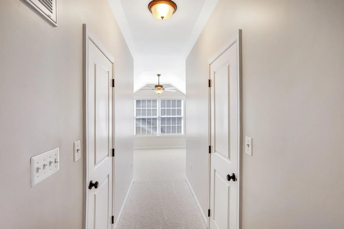 Photo of 41228 TURTLE DOVE CIRCLE