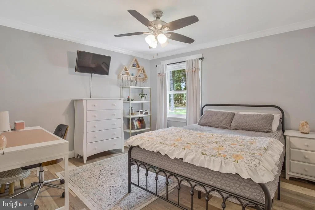 Photo of 3132 SOPER ROAD