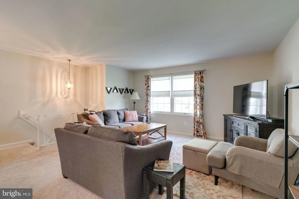 Photo of 8203 BLAIRTON ROAD