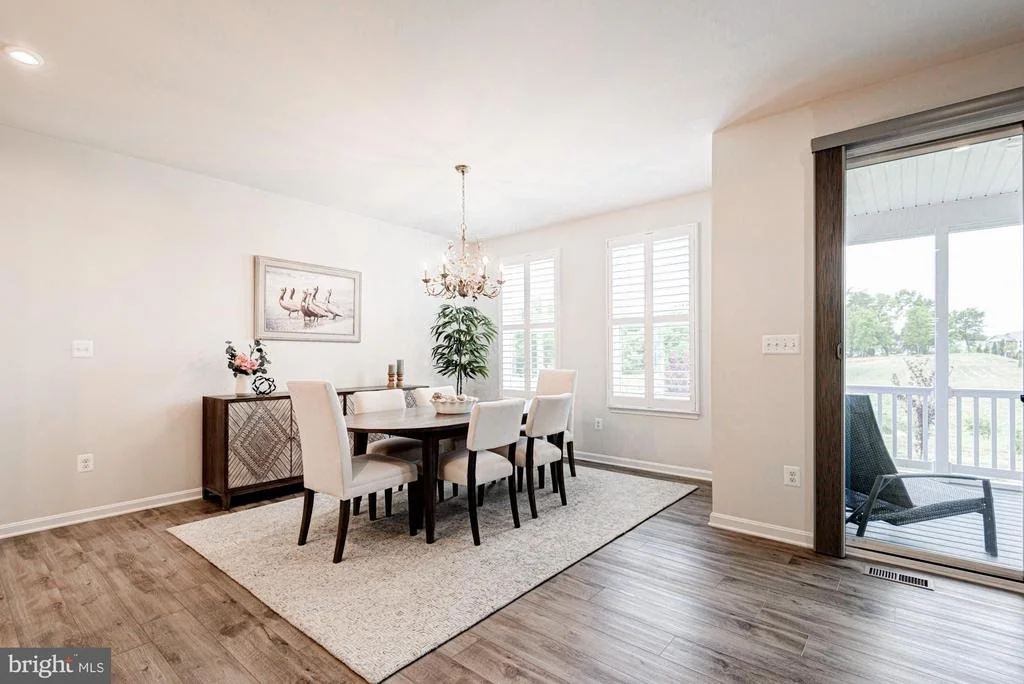 Photo of 506 CHERRY BARK ROAD