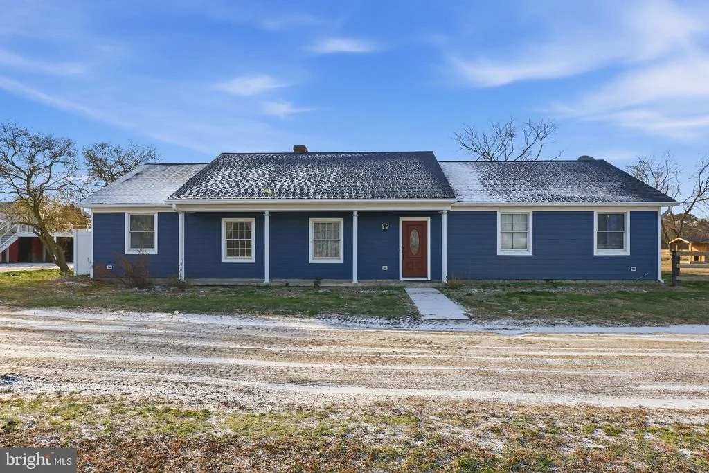 Photo of 20915 DOVER BRIDGE ROAD