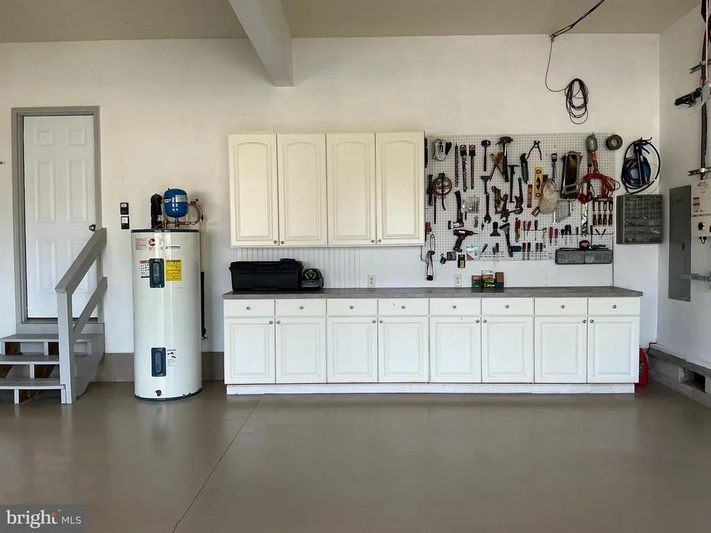 Photo of 106 SEAGULL DRIVE