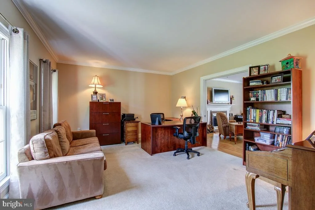 Photo of 22137 CREEKVIEW DRIVE