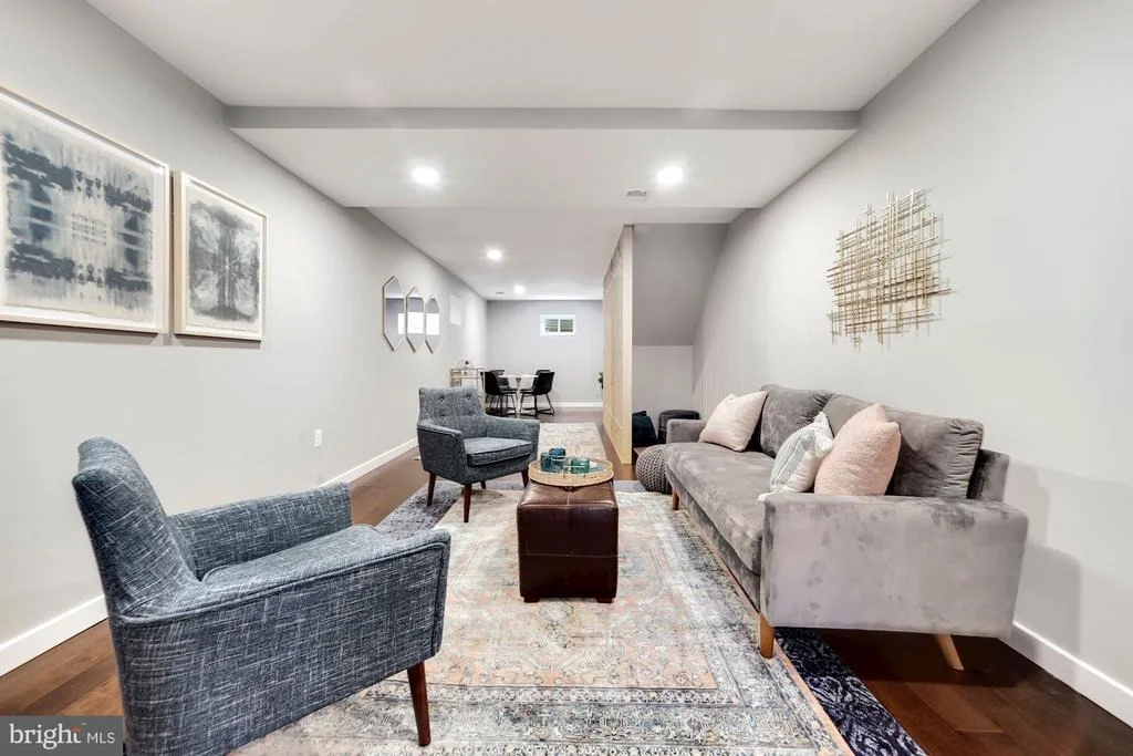 Photo of 11403 NAIRN ROAD