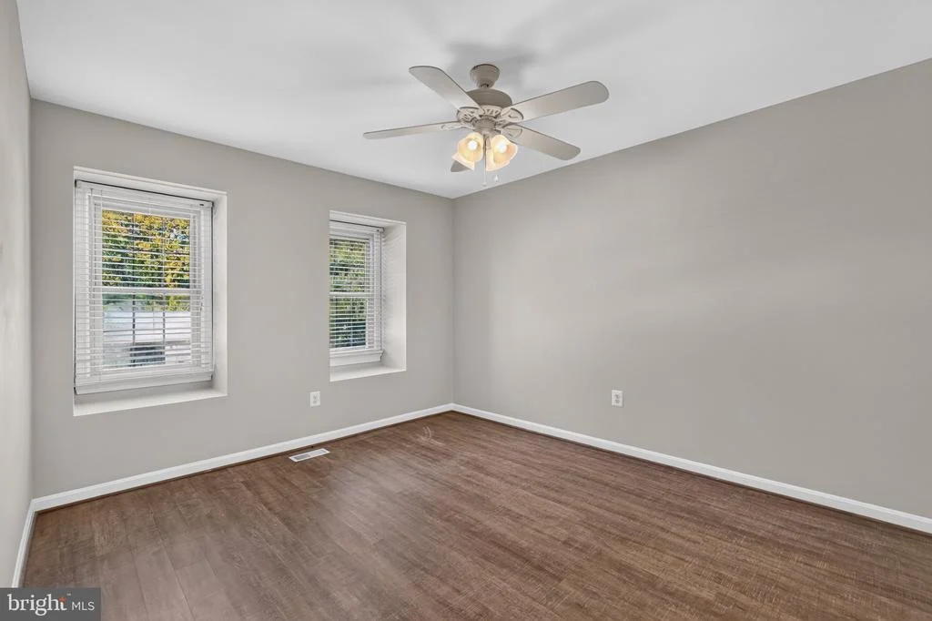 Photo of 7111 CARNATION COURT