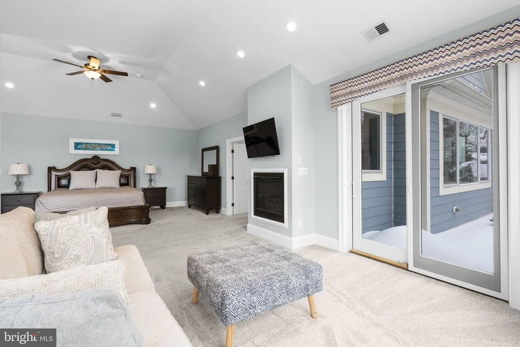 Photo of 159 BOONE TRAIL