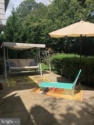 Photo of 840 DIAMOND DRIVE