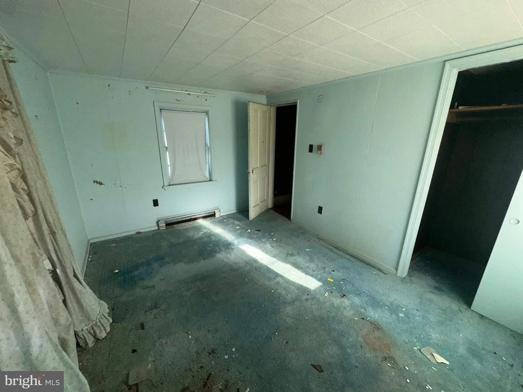 Photo of 9234 TAYLOR ROAD