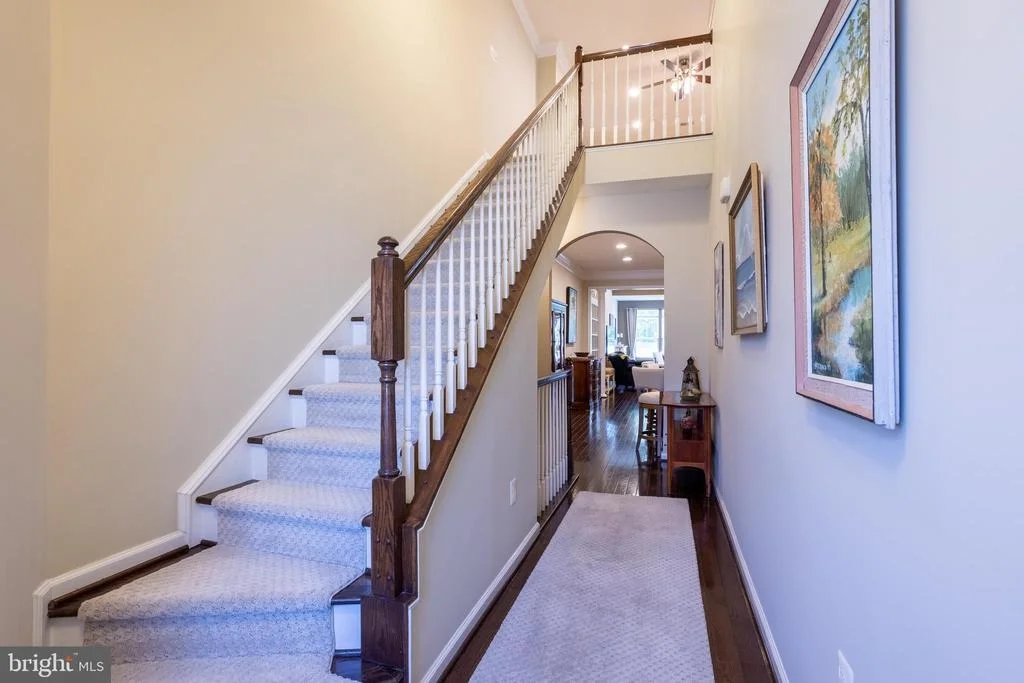 Photo of 6486 PARK FOREST CIRCLE