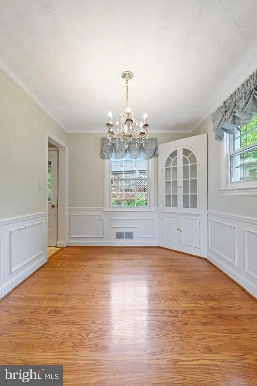 Photo of 1701 GLENKARNEY PLACE