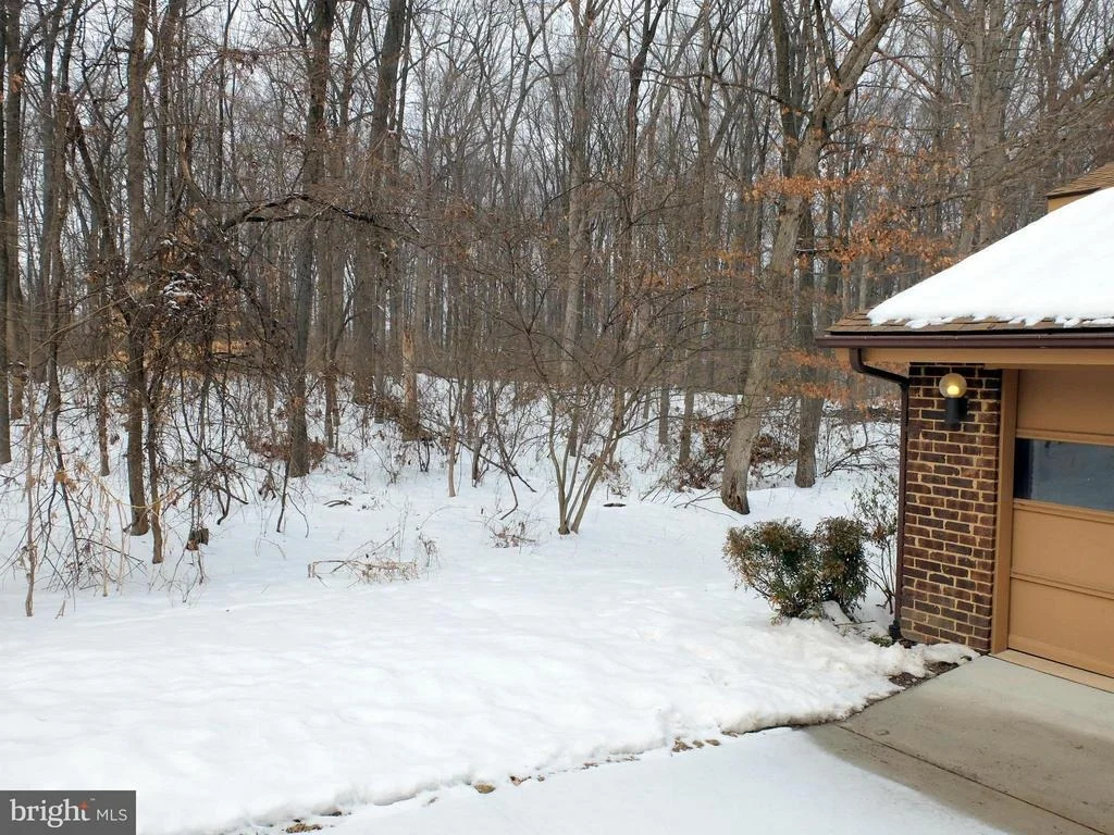 Photo of 9306 SOARING HILL ROAD