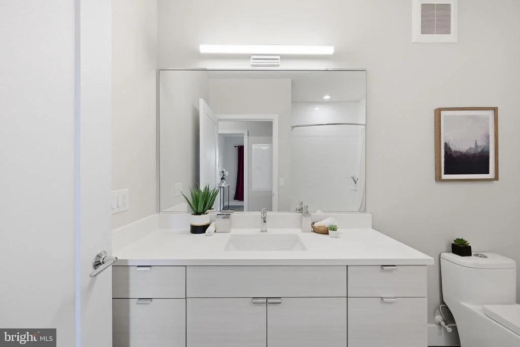 Photo of Unit 310 at 502 DIAMONDBACK DRIVE