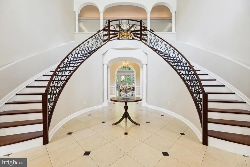 Photo of 8810 BRICKYARD ROAD