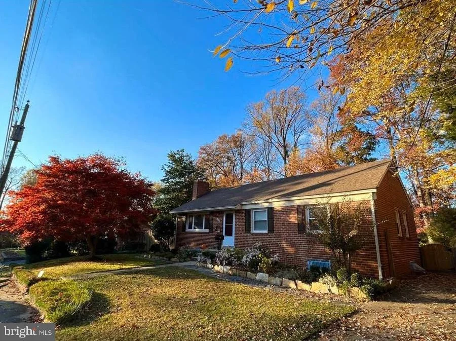 Photo of 10718 JOYCE DRIVE