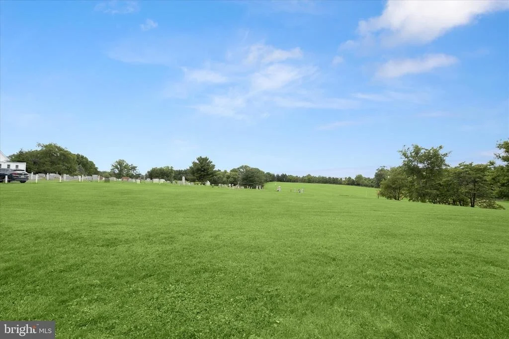 Photo of 2661 DOTSONS RIDGE ROAD