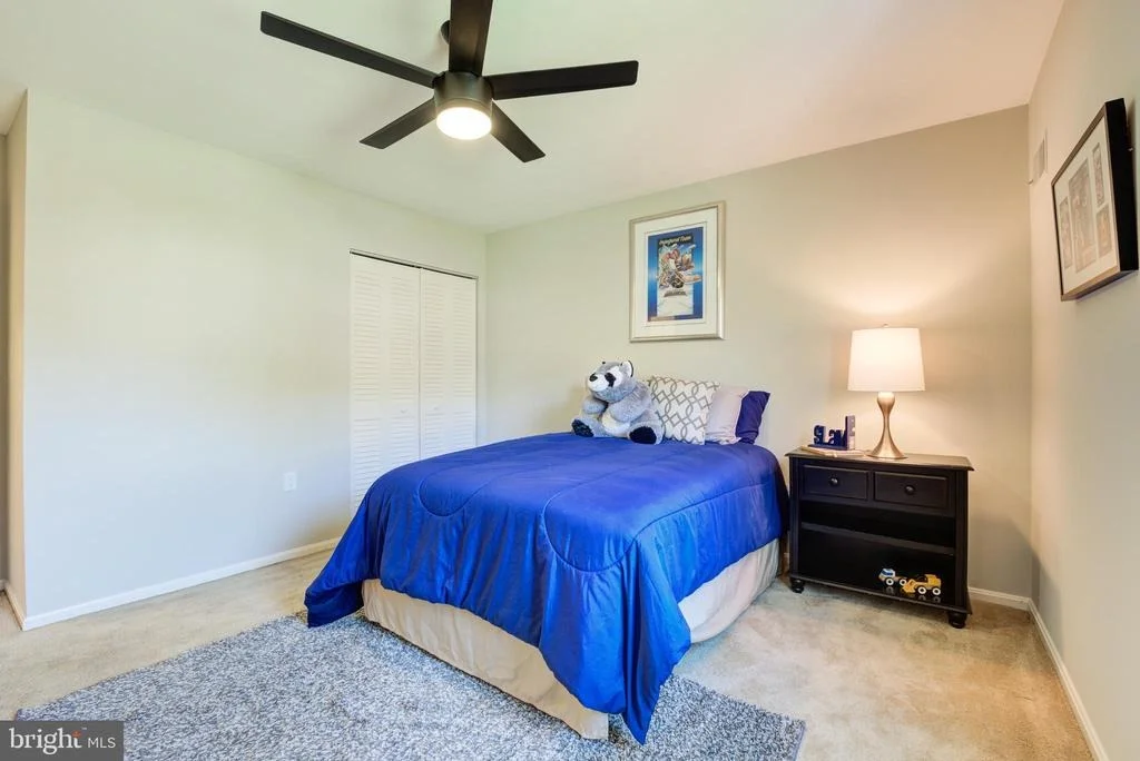 Photo of 16616 CUTLASS DRIVE