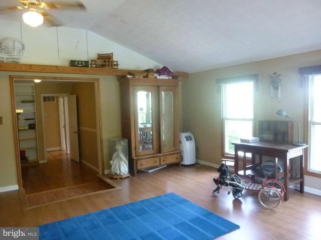 Photo of 12008 KERWOOD ROAD