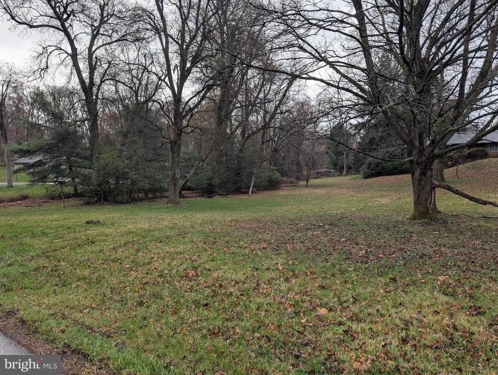 Photo of 523 COPLEY LANE