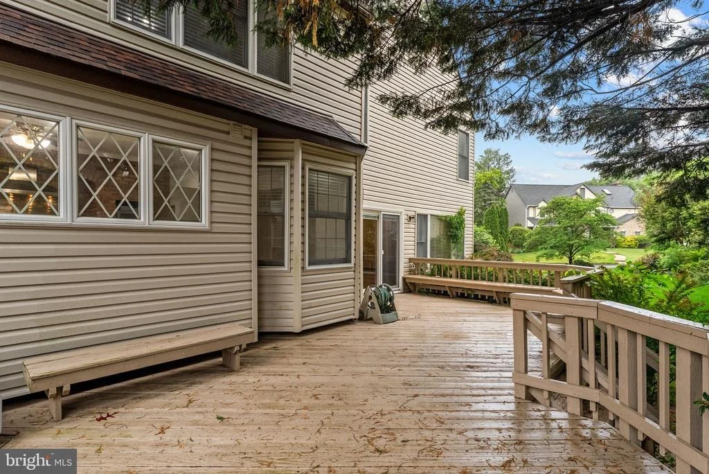 Photo of 36 RUTHERFORD CIRCLE