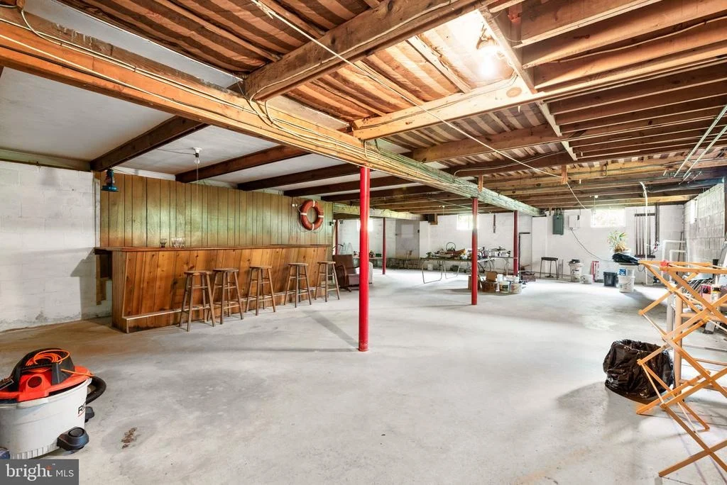 Photo of 7517 RACE ROAD
