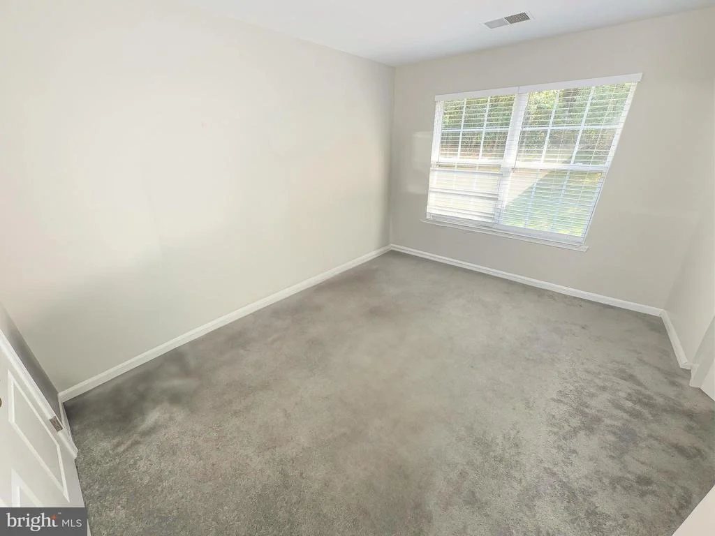 Photo of 2510 NICOL CIRCLE