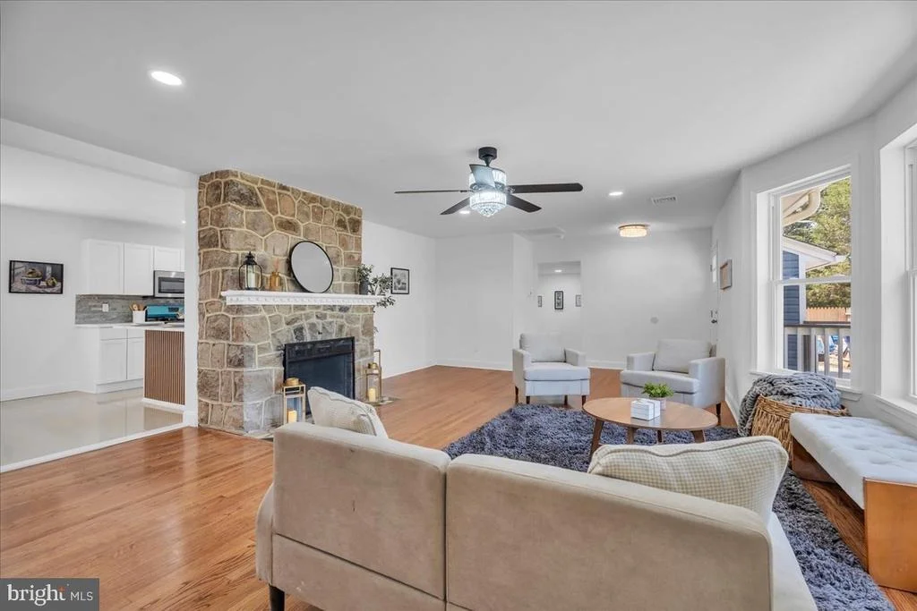 Photo of 3 MORNINGSIDE DRIVE
