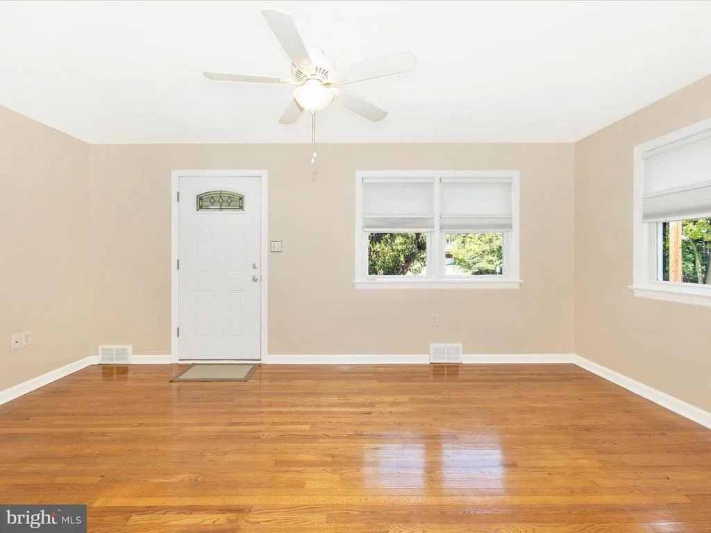 Photo of 1112 2ND AVENUE