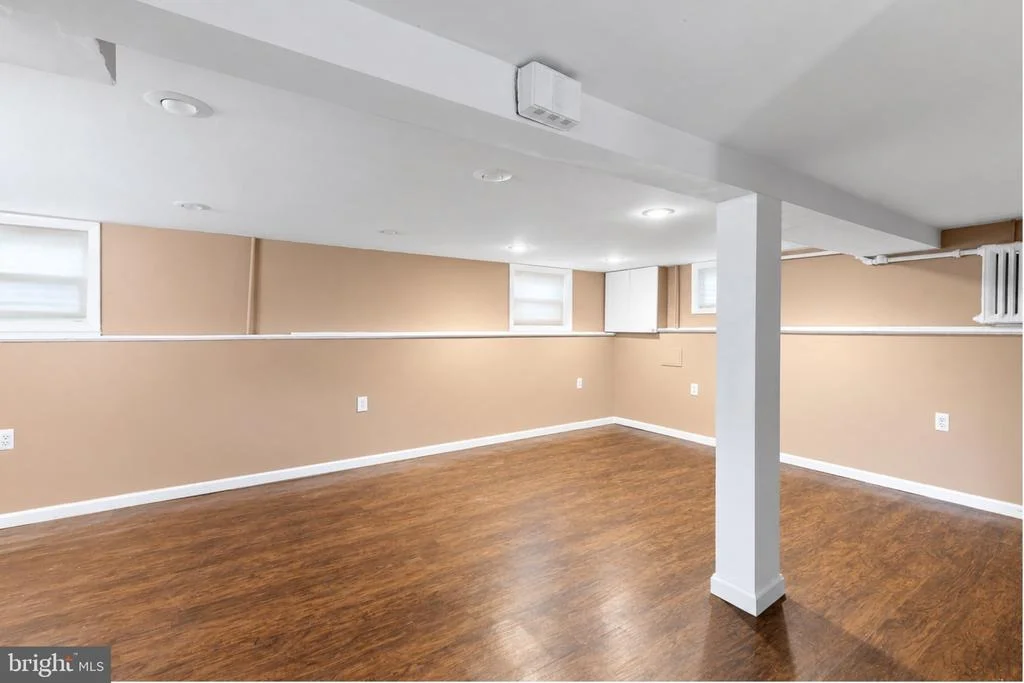 Photo of 4601 LINCOLN DRIVE