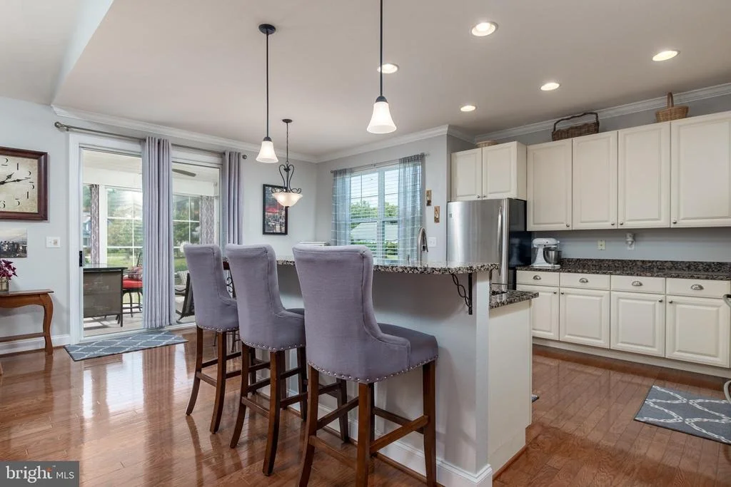 Photo of 37383 HARMONY DRIVE