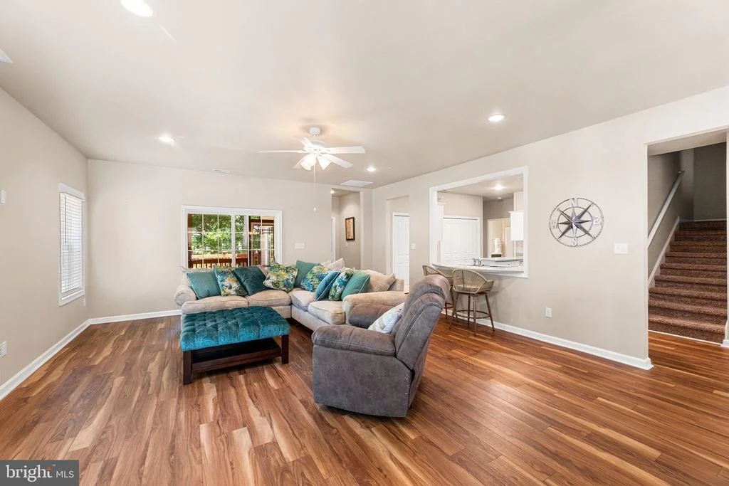 Photo of 23 CONCORD LANE