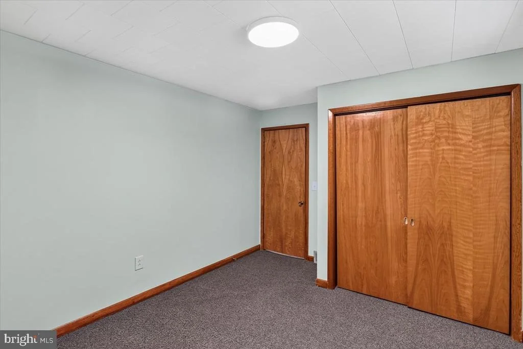 Photo of 3623 BEAR CREEK ROAD