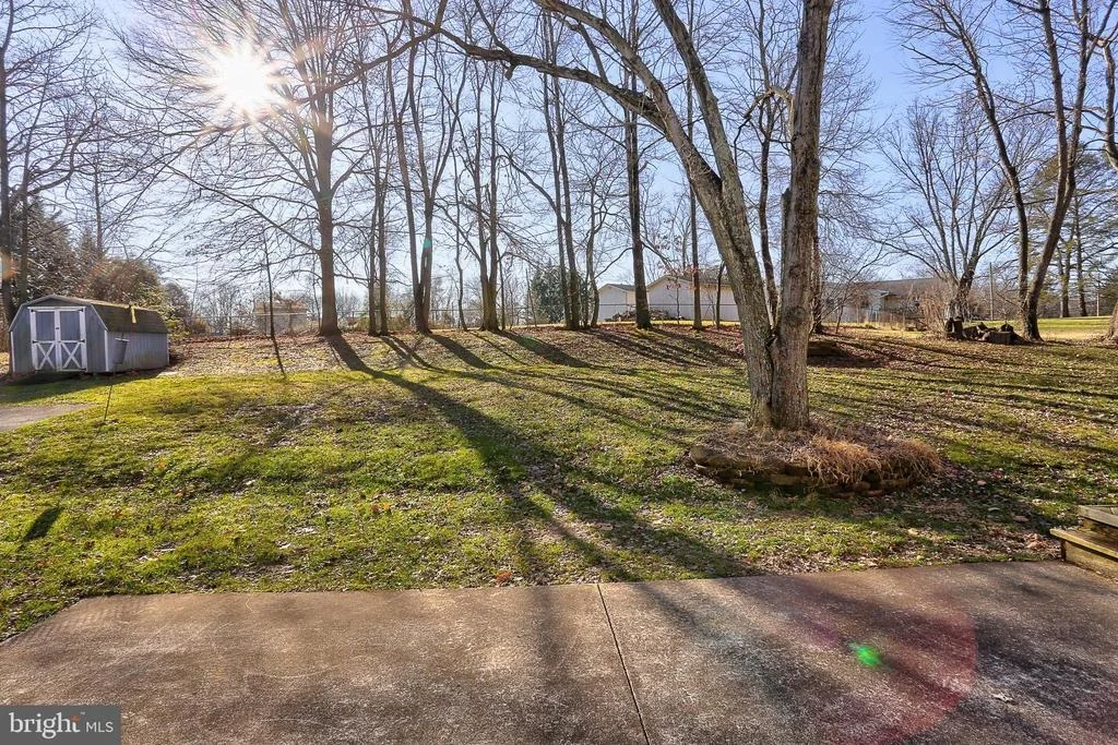 Photo of 6105 WINDHAM ROAD