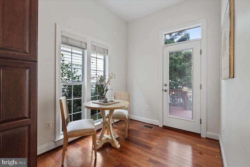 Photo of 5931 EMBRY SPRING LANE