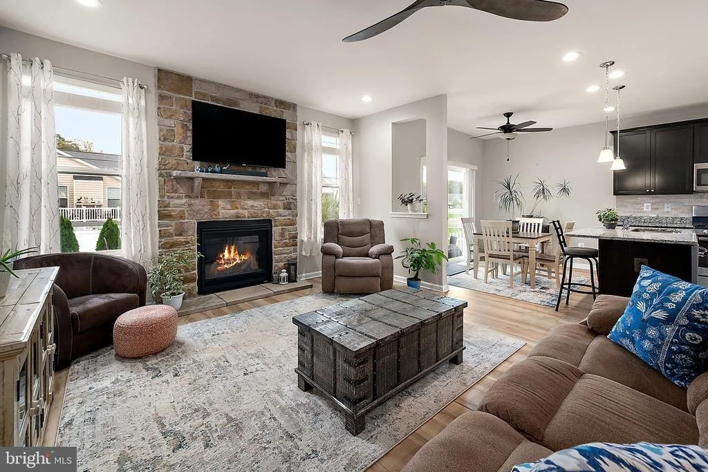 Photo of 34432 SPRING BROOK AVENUE