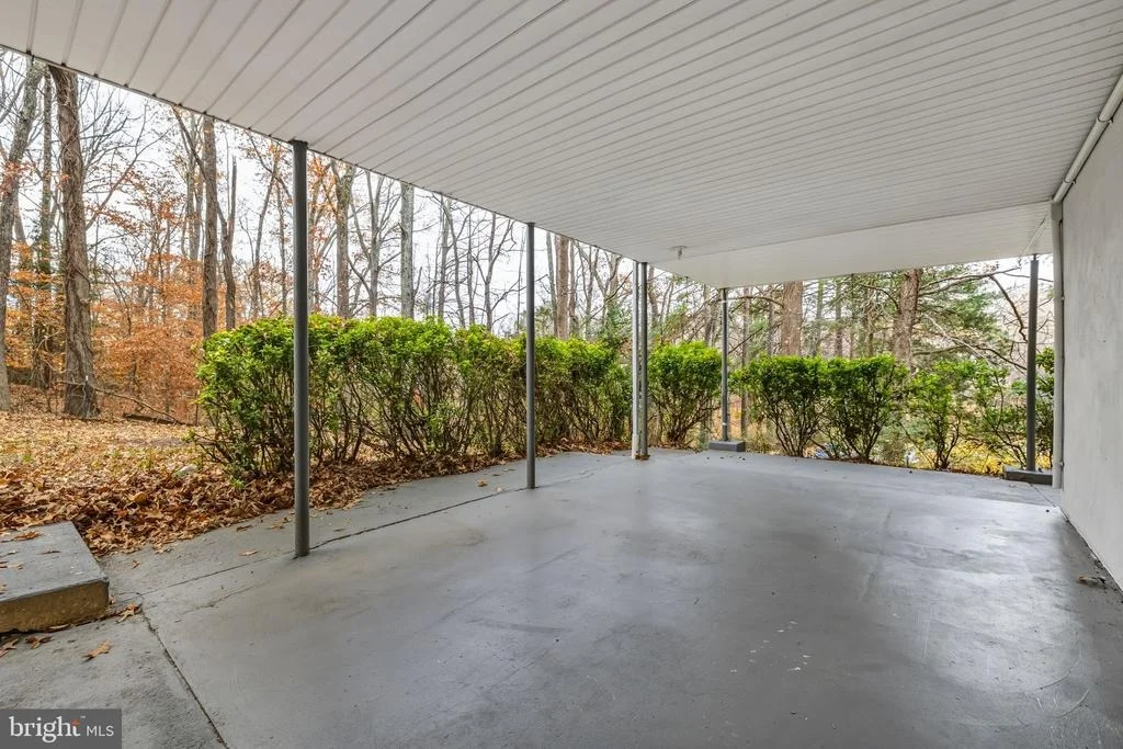 Photo of 16 INEZ WAY