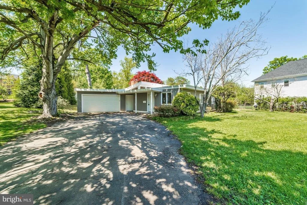 Photo of 7402 FRANKLIN ROAD