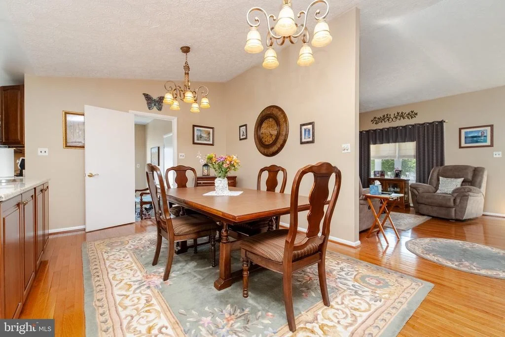 Photo of 417 NOLLMEYER ROAD